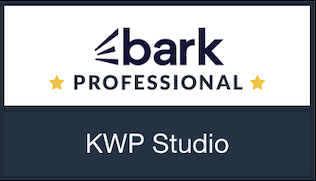 BARK Professional