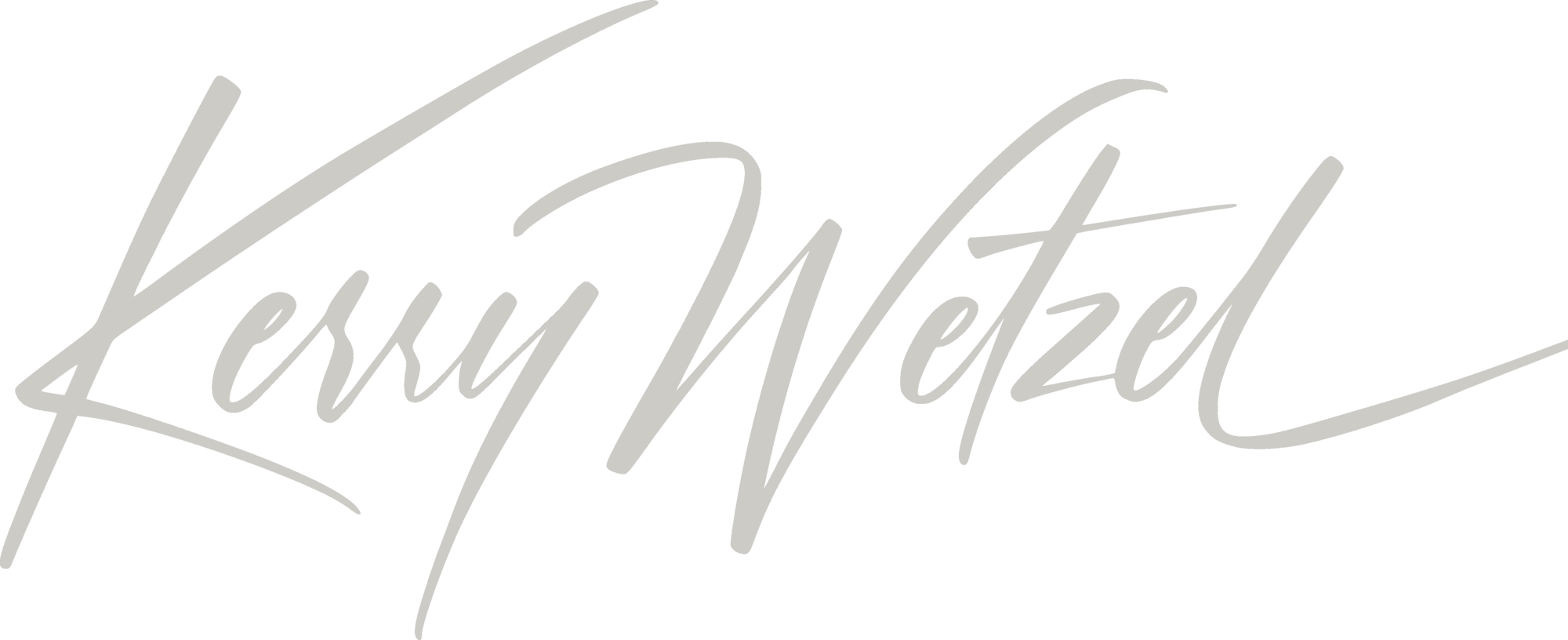 Food and Lifestyle Photography | Portland OR