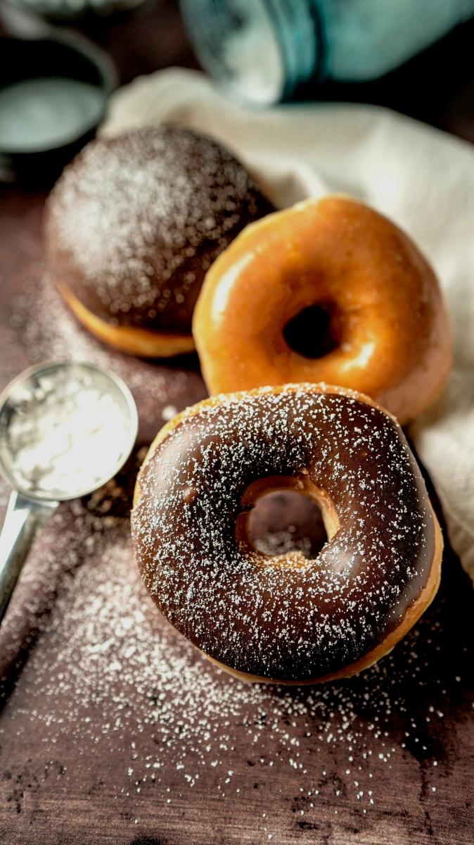 Food and Lifestyle Photography | Portland OR