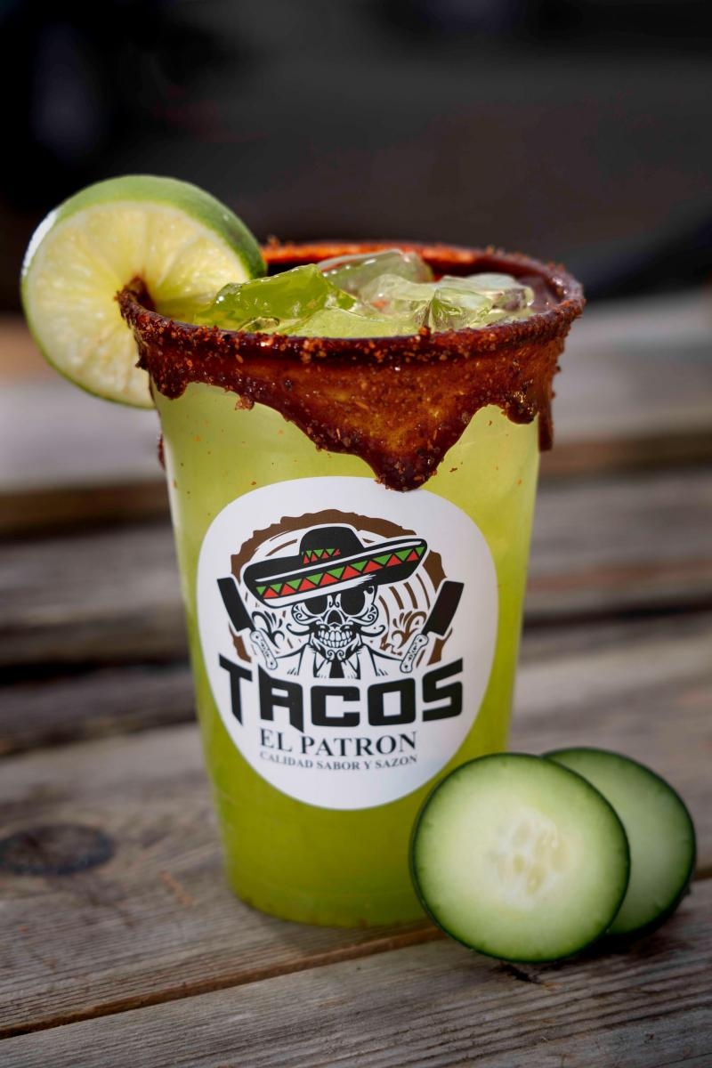 Food and Lifestyle Photography | Portland OR