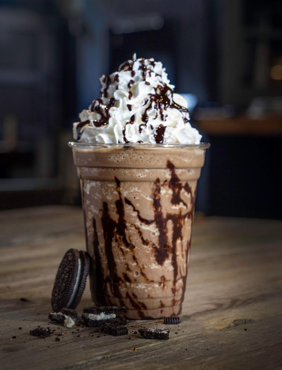 Food and Lifestyle Photography | Portland OR