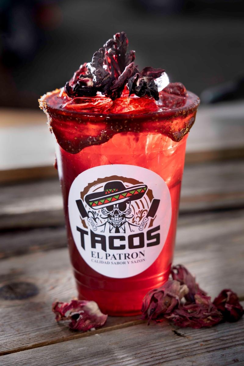 Food and Lifestyle Photography | Portland OR