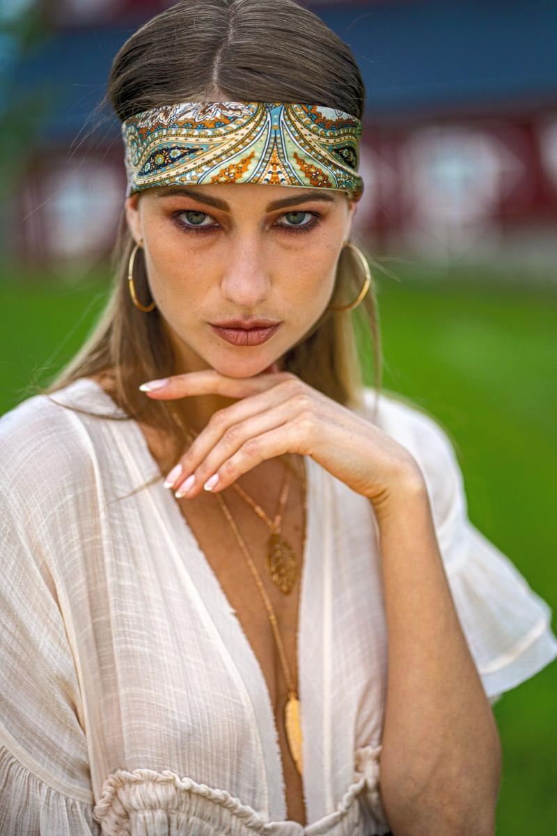 Food and Lifestyle Photography | Portland OR