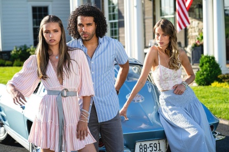 Food and Lifestyle Photography | Portland OR