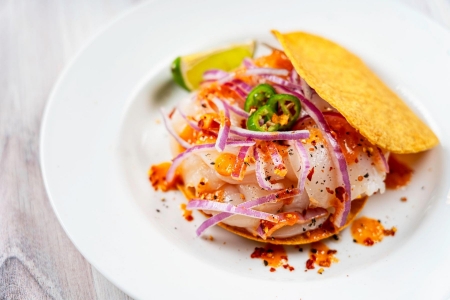 Food and Lifestyle Photography | Portland OR