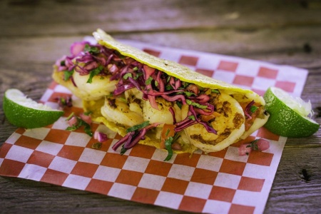 Food and Lifestyle Photography | Portland OR