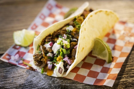 Food and Lifestyle Photography | Portland OR