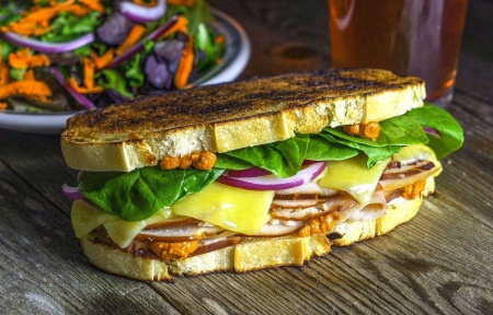 Food and Lifestyle Photography | Portland OR