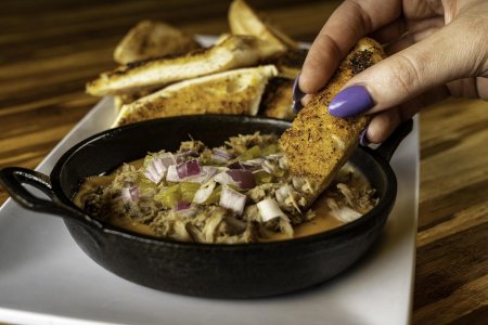 Food and Lifestyle Photography | Portland OR