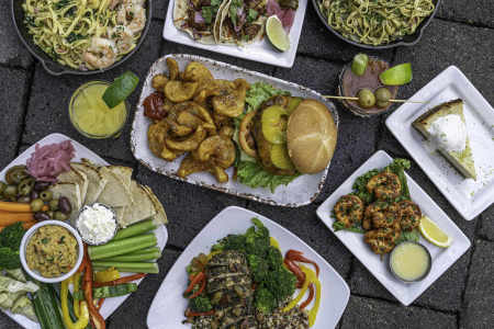 Food and Lifestyle Photography | Portland OR