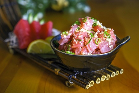 Food and Lifestyle Photography | Portland OR