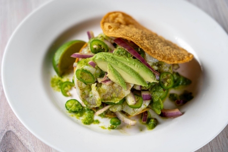 Food and Lifestyle Photography | Portland OR