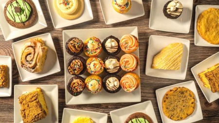 Food and Lifestyle Photography | Portland OR