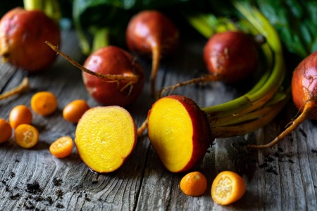 Food and Lifestyle Photography | Portland OR