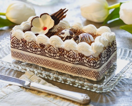 Food and Lifestyle Photography | Portland OR