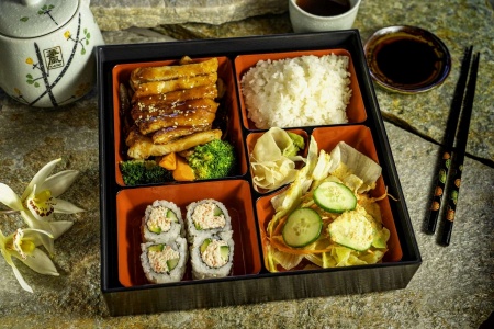 Food and Lifestyle Photography | Portland OR