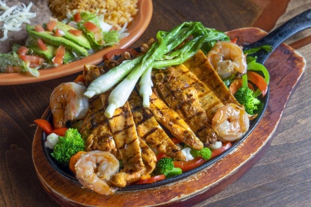 Food and Lifestyle Photography | Portland OR