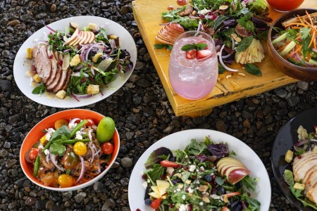 Food and Lifestyle Photography | Portland OR