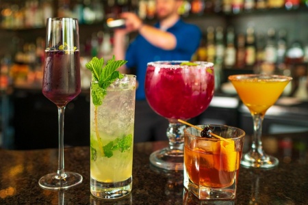 Food and Lifestyle Photography | Portland OR