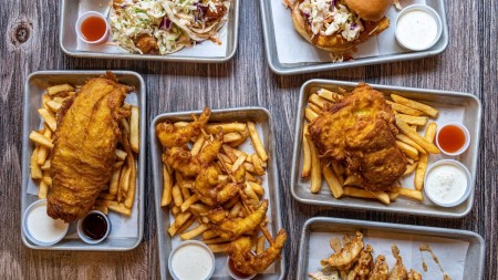 Food and Lifestyle Photography | Portland OR