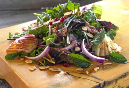 Food and Lifestyle Photography | Portland OR