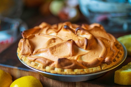 Food and Lifestyle Photography | Portland OR