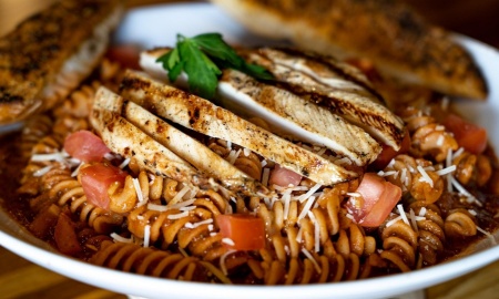 Food and Lifestyle Photography | Portland OR