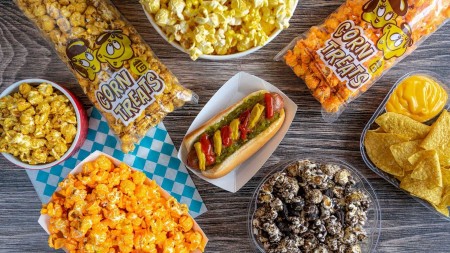 Food and Lifestyle Photography | Portland OR