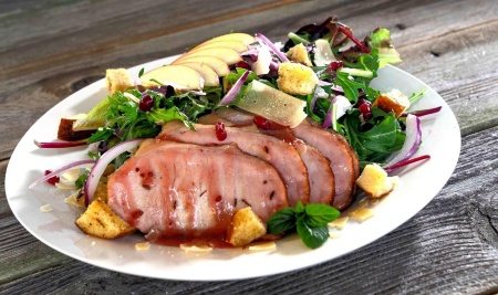 Food and Lifestyle Photography | Portland OR