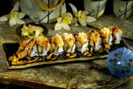 Food and Lifestyle Photography | Portland OR