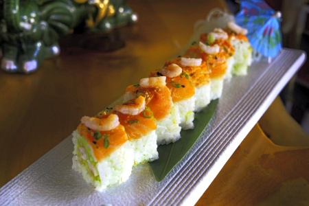 Food and Lifestyle Photography | Portland OR