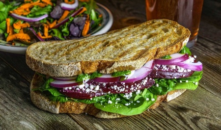 Food and Lifestyle Photography | Portland OR