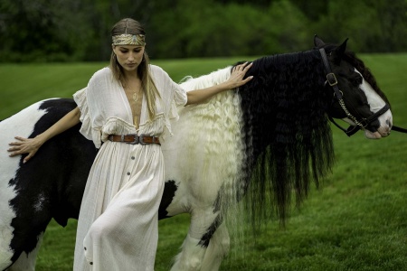 Food and Lifestyle Photography | Portland OR