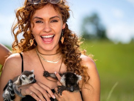 Food and Lifestyle Photography | Portland OR