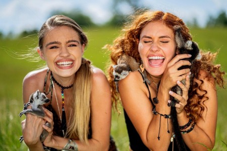 Food and Lifestyle Photography | Portland OR