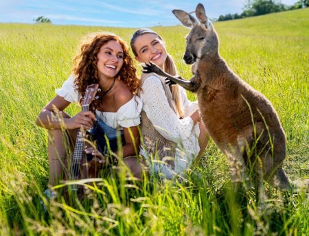 Food and Lifestyle Photography | Portland OR