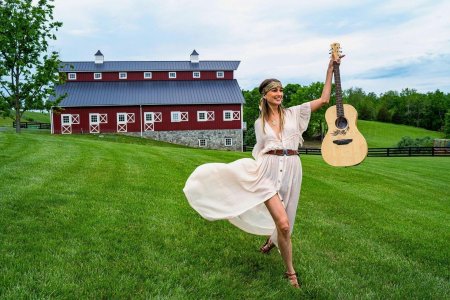 Food and Lifestyle Photography | Portland OR