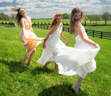 Food and Lifestyle Photography | Portland OR