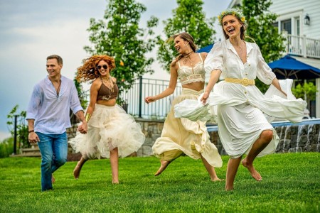 Food and Lifestyle Photography | Portland OR