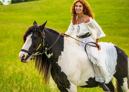 Food and Lifestyle Photography | Portland OR