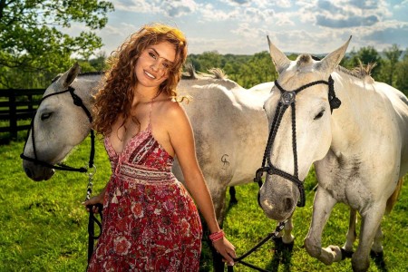 Food and Lifestyle Photography | Portland OR