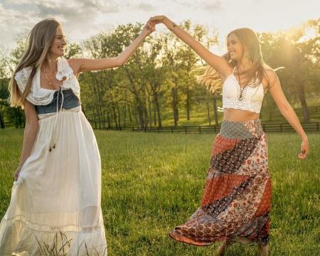 Food and Lifestyle Photography | Portland OR