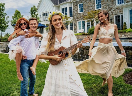 Food and Lifestyle Photography | Portland OR