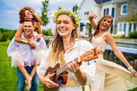 Food and Lifestyle Photography | Portland OR