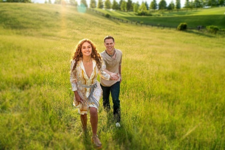 Food and Lifestyle Photography | Portland OR