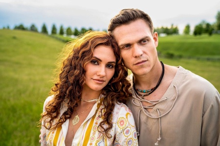 Food and Lifestyle Photography | Portland OR