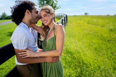 Food and Lifestyle Photography | Portland OR