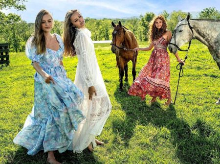 Food and Lifestyle Photography | Portland OR