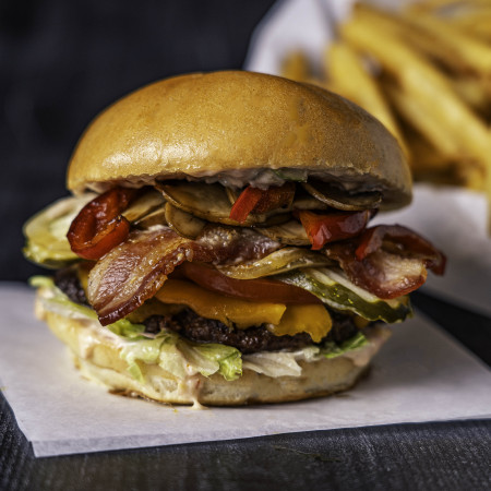 Food and Lifestyle Photography | Portland OR