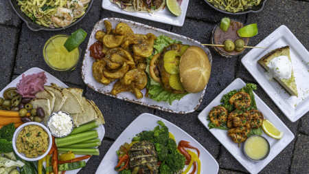 Food Photography | Portland OR.  